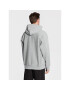 Carhartt WIP Суитшърт American Script I028279 Сив Regular Fit - Pepit.bg