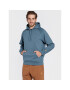 Carhartt WIP Суитшърт Chase I026384 Син Regular Fit - Pepit.bg