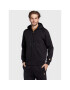 Carhartt WIP Суитшърт Chase I026385 Черен Regular Fit - Pepit.bg