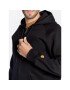 Carhartt WIP Суитшърт Chase I026385 Черен Regular Fit - Pepit.bg