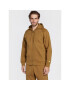 Carhartt WIP Суитшърт Chase I026385 Кафяв Regular Fit - Pepit.bg