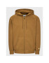 Carhartt WIP Суитшърт Chase I026385 Кафяв Regular Fit - Pepit.bg