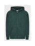 Carhartt WIP Суитшърт Chase I026385 Зелен Regular Fit - Pepit.bg