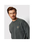 Carhartt WIP Суитшърт Nelson I029957 Сив Balloon Fit - Pepit.bg