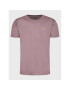 Carhartt WIP Тишърт Chase I026391 Виолетов Regular Fit - Pepit.bg