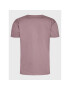 Carhartt WIP Тишърт Chase I026391 Виолетов Regular Fit - Pepit.bg