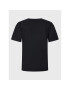 Carhartt WIP Тишърт Script I031047 Бял Regular Fit - Pepit.bg