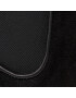 Carinii Боти B4033 Черен - Pepit.bg