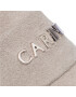 Carinii Мокасини B4353 Сив - Pepit.bg