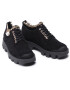 Carinii Обувки B7012 Черен - Pepit.bg