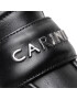 Carinii Обувки B7716 Черен - Pepit.bg