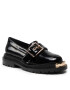 Carinii Обувки B7969 Черен - Pepit.bg