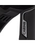 Carinii Обувки B8504 Черен - Pepit.bg