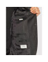 Carl Gross Сако Cg Frinks 061S0-70 Сив Sharp Fit - Pepit.bg