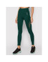 Carpatree Клин Phase CP-PSL-BG Зелен Slim Fit - Pepit.bg