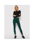 Carpatree Клин Phase CP-PSL-BG Зелен Slim Fit - Pepit.bg
