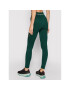 Carpatree Клин Phase CP-PSL-BG Зелен Slim Fit - Pepit.bg
