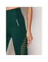 Carpatree Клин Phase CP-PSL-BG Зелен Slim Fit - Pepit.bg