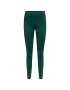 Carpatree Клин Phase CP-PSL-BG Зелен Slim Fit - Pepit.bg