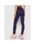 Carpatree Клин Phase CP-PSL-RP Виолетов Slim Fit - Pepit.bg