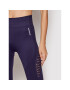 Carpatree Клин Phase CP-PSL-RP Виолетов Slim Fit - Pepit.bg