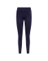 Carpatree Клин Phase CP-PSL-RP Виолетов Slim Fit - Pepit.bg
