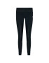 Carpatree Клин Spark CPW-LEG-SPARK-BL Черен Slim Fit - Pepit.bg