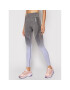 Carpatree Клин Phase CP-PSL-PG Цветен Slim Fit - Pepit.bg