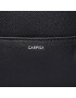 Carpisa Чанта за лаптоп BSB05002942 Черен - Pepit.bg