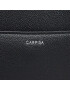 Carpisa Чанта за лаптоп BSB05004942 Черен - Pepit.bg