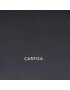 Carpisa Дамска чанта BSA76003442 Черен - Pepit.bg