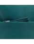 Carpisa Дамска чанта BTA83604542 Електриков - Pepit.bg