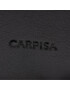 Carpisa Дамска чанта Hate BPB15302542 Черен - Pepit.bg