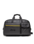 Carpisa Сак Crosser Go (Jeep) VBA48308942 Черен - Pepit.bg
