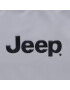 Carpisa Сак Crosser Go (Jeep) VBA48308942 Сив - Pepit.bg