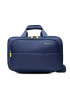 Carpisa Сак VB779604C0040001 Тъмносин - Pepit.bg