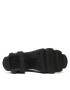 Casadei Боти 2Q178Z070NNEONA9000 Черен - Pepit.bg