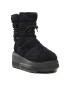 Casadei Боти 2R358Z070NC18599000 Черен - Pepit.bg