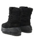 Casadei Боти 2R358Z070NC18599000 Черен - Pepit.bg