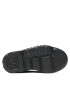 Casadei Боти 2R358Z070NC18599000 Черен - Pepit.bg