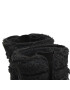 Casadei Боти 2R358Z070NC18599000 Черен - Pepit.bg