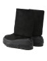 Casadei Боти 2S227T070NRENNA9000 Черен - Pepit.bg