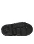 Casadei Боти 2S227T070NRENNA9000 Черен - Pepit.bg