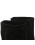 Casadei Боти 2S227T070NRENNA9000 Черен - Pepit.bg