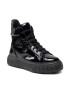 Casadei Боти 2X867T020NTHUND9000 Черен - Pepit.bg