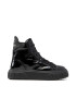 Casadei Боти 2X867T020NTHUND9000 Черен - Pepit.bg