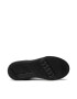 Casadei Боти 2X867T020NTHUND9000 Черен - Pepit.bg