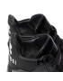 Casadei Боти 2X867T020NTHUND9000 Черен - Pepit.bg