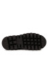 Casadei Боти тип челси 1R330Z0401C19582608 Кафяв - Pepit.bg