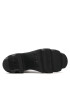 Casadei Ботуши 2R360Z070NC15119000 Черен - Pepit.bg